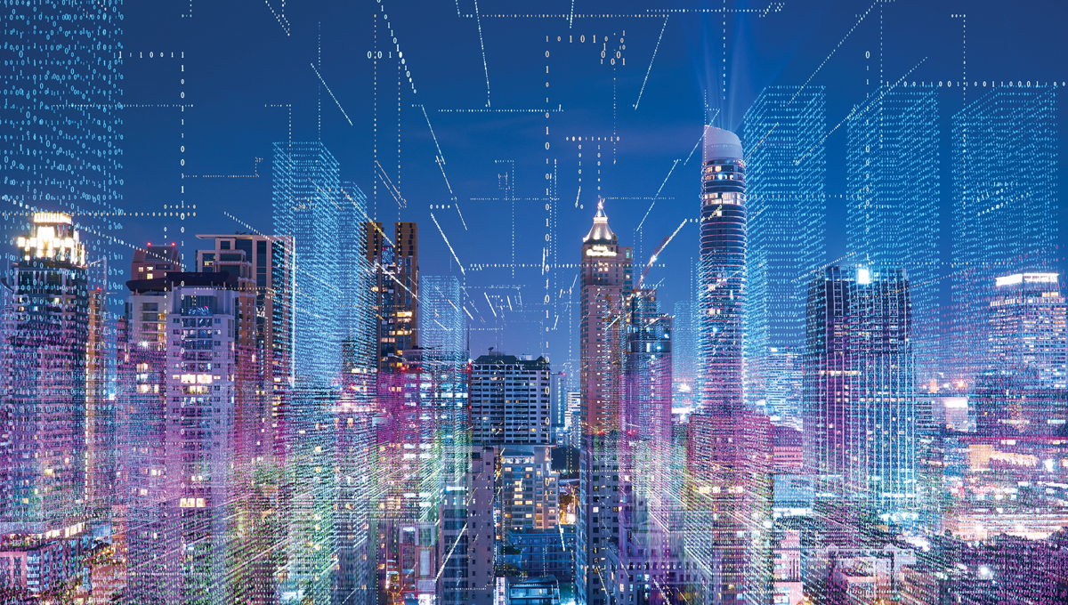 Cordiant in ‘fantastic position from day one’ with Poland’s Emitel