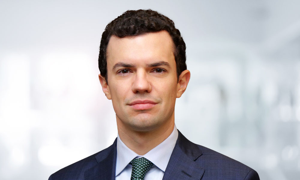 ECP to buff Biffa with debt restructuring and M&A support